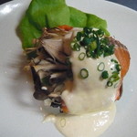 手づくり酒房 ほんのり