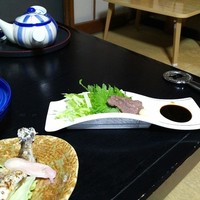 Minshukuokuooi 大井川鐵道沿線 旅館 食べログ 繁體中文 Minshukuokuooi 大井川鐵道沿線 旅館 食べログ 繁體中文