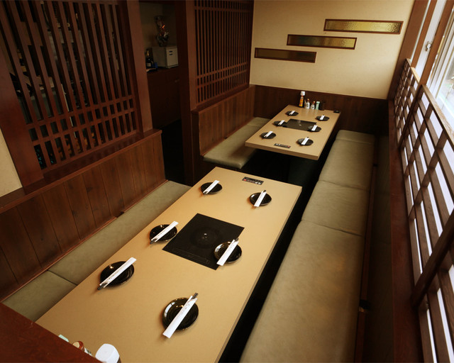草加 個室居酒屋 よしよし 草加 居酒屋 食べログ 草加 個室居酒屋 よしよし 草加 居酒屋 食べログ