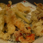 四季の味 喜膳 - 