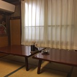 うなちゃん - うなちゃん(2F)