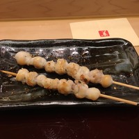 美寿思 - トンビ