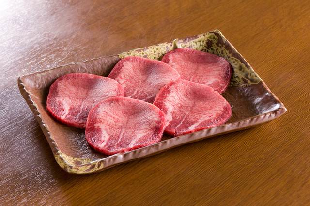 おもに亭 ララテラス南千住店 南千住 焼肉 食べログ おもに亭 ララテラス南千住店 南千住 焼肉 食べログ