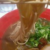 小豆島ラーメンHISHIO 岡山駅前店
