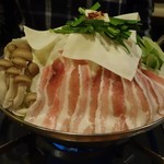 炭火串焼き鳥と野菜巻きのお店 めがみや 表参道店 - 