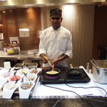 The Venetian Macao - 