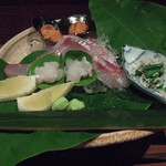 京 上賀茂 御料理秋山 - 