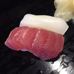 Yoshida Sushi - 