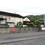 マルキン醤油記念館 売店 - 