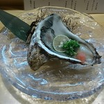 ながうらの隠れ家ラウンジ つるや - 