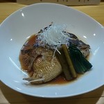 ながうらの隠れ家ラウンジ つるや - 