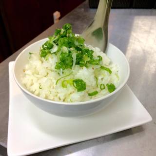 ジンギスカン専門店 Lamb's_1