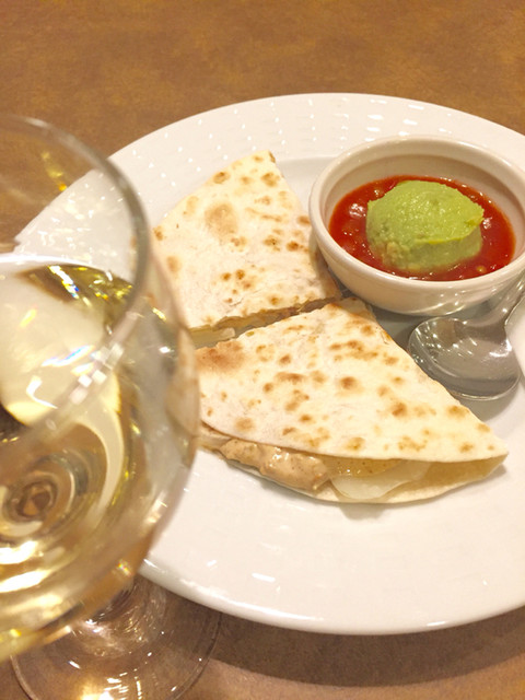 ココス 下館店 Coco S 下館 ファミレス 食べログ ココス 下館店 Coco S 下館 ファミレス 食べログ