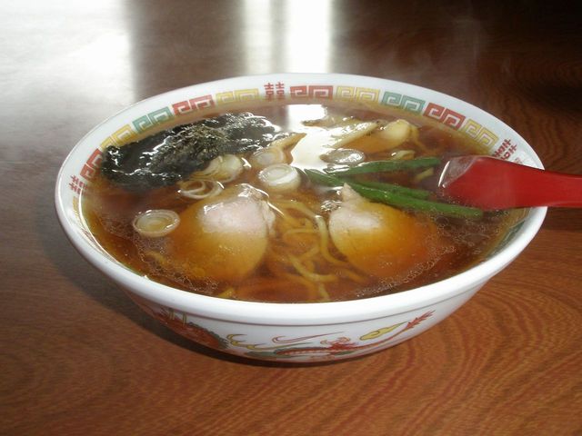 閉店 かめたにラーメン 安達 ラーメン 食べログ 閉店 かめたにラーメン 安達 ラーメン 食べログ