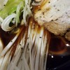 豚系 麺家いろは 秋葉原店