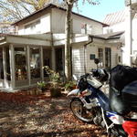 Sajilo Cafe Forest - 