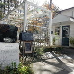 Sajilo Cafe Forest - 