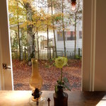 Sajilo Cafe Forest - 