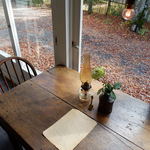 Sajilo Cafe Forest - 