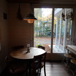 Sajilo Cafe Forest - 