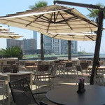 Ocean table - 