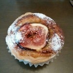 ショコラトリー・パティスリー カカオテ - 