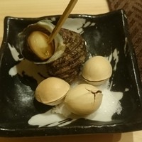 鮨 つきうだ - 