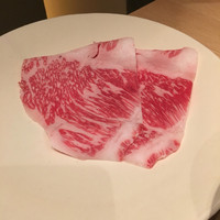 しゃぶしゃぶ KINTAN 代官山本店 - 