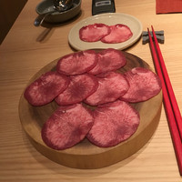 しゃぶしゃぶ KINTAN 代官山本店 - 