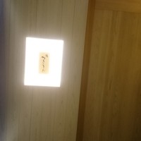 鮨 つきうだ - 