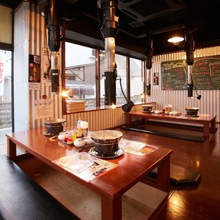 夜10時以降入店可 中頭郡北谷町でおすすめのグルメ情報をご紹介 食べログ