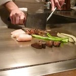 神戸プレジール - 