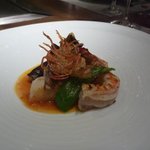 神戸プレジール - 