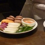 神戸プレジール - 