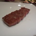 神戸プレジール - 