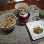 神戸プレジール - 