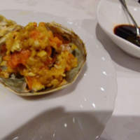 美林華飯店 - 