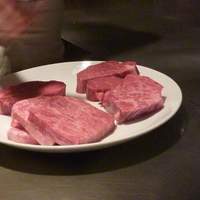 神戸プレジール 本店 - 