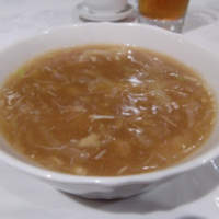 美林華飯店 - 