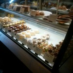 ショコラトリー・パティスリー カカオテ - 