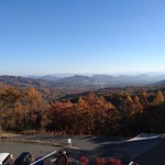 天空カフェ・アウラ - 