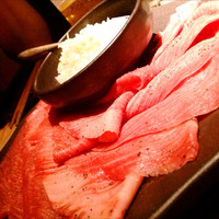 うしごろ 貫 恵比寿本店 - 