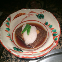 うしごろ 貫 恵比寿本店 - 