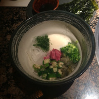 うしごろ 貫 恵比寿本店 - 