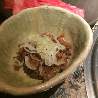 うしごろ 貫 恵比寿本店 - 