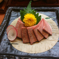 たんや又兵衛 六本木本店 - 