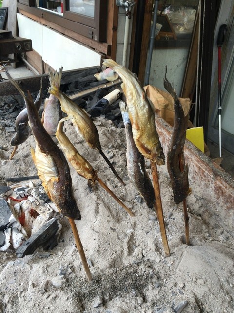 ななくさや - 十和田市その他（その他）の写真