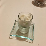 イル プレージョ - 