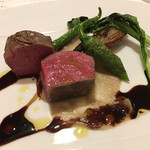 イル プレージョ - 