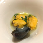 イル プレージョ - 